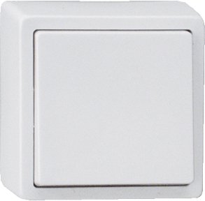 Preisvergleich Produktbild Aus- / Wechselschalter WECHSELSCHALTER AP.WS.STANDARD 11471 (Liefermenge=2)