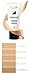 Vichy Dermablend Dermasmooth Corrective Foundation 25 Nude 30ml