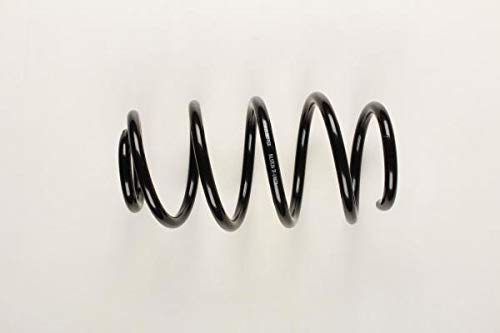 Suspension Spring KYB (RH1720)