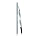 New CID I-Groom Pencil and Brush, Dark
