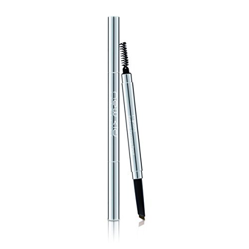 New CID I-Groom Pencil and Brush, Dark