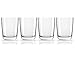 Produktbild Palm 15387 Longdrink-Glas Marc Newson 425 ml, 4-er Set, weiß