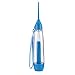 Produktbild Peepheaven Zahnseide Mundpflege Implementieren Wasser Flosser Bewässerung Wasserstrahl Dental Irrigator Flosser Zahnreiniger-blau
