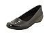 Royal Indian Exposures Formal Stylish trendy Shoes/Black Shoes for Women/Girls RS.399.00