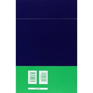 Manuale di diritto della navigazione e dei trasporti: 1