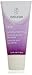 Weleda Organic Natural Iris Hydrating Night Cream 30ml