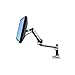 Price comparison product image Ergotron 45-241-026 - LX DESK MOUNT LCD ARM - ALUMINIUM