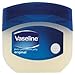 Produktbild Vaseline Pure Petroleum Jelly Original 50ml x Case of 12
