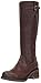 Produktbild Seychelles Women's Exit Engineer Boot, Brown, 6.5 M US