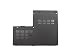 Produktbild Service Schachtabdeckung für Asus K72JU Serie