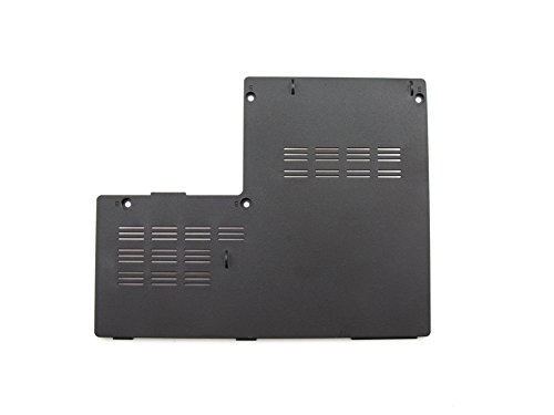 Preisvergleich Produktbild Service Schachtabdeckung für Asus K72JU Serie