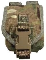 Osprey Mk4 AP Grenade pouch