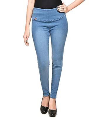 miss bebo high waist jeans