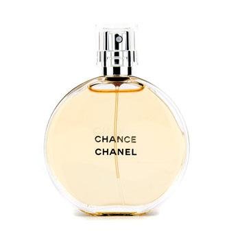 Chance Chanel Eau de Toilette 50 ml
