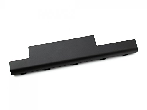 Akku für Acer Aspire E1-772G Serie (48Wh – kompatibel) - 3