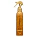 Pantene Pro-V Heat Defense Gloss Spray for Fine Hair 150ml