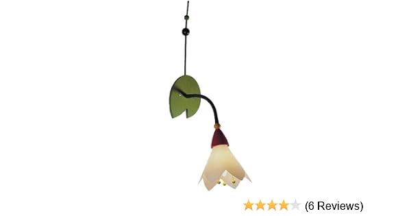 Haba 7527 Mauerblumchen Wandlampe Amazon De Spielzeug