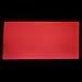 Produktbild EL-Folie / Leuchtfolie / Plasmafolie Farbe: ROT Größe: 200x100mm inkl. Zubehör