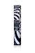 Ciaté London Full Fat Volumising Mascara, Triple Black 12 ml
