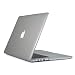 Produktbild HardCase Speck SeeThru Clear MacBook Pro 15" Retina Display