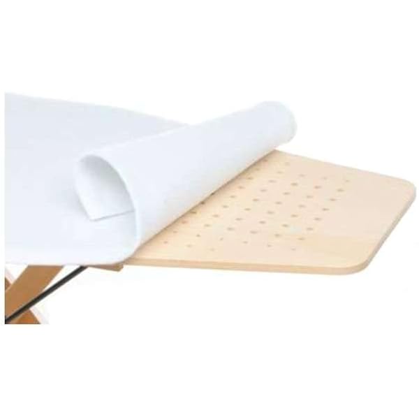 Tendistivali In Plastica Mikiuly - 6 Pezzi, Supporti Per Stivali Alti, Antipiega, Nero - Foto 4