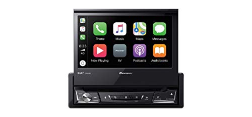 Pioneer-1025922-Pantalla-Multimedia