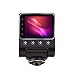 Produktbild LWTOP Auto-Kamera automatische hintere Panorama-360-Grad-Fahren Recorder versteckt HD-Nachtsicht WiFi volle Parkplatz Überwachung Fahrzeug