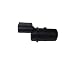 Produktbild lhztech Auto PDC Sensor Parksensor 7H0919275E/7H0 919 275 E