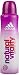 adidas Female Deo Natural Vitality, 150ml RS.176.00