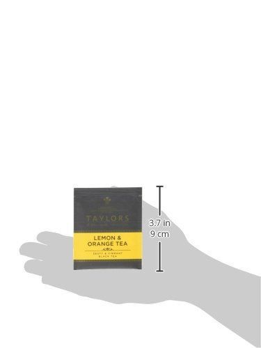Taylors-of-Harrogate-Lemon-and-Orange-50-g-Pack-of-6-Total-120-Tea-Bags