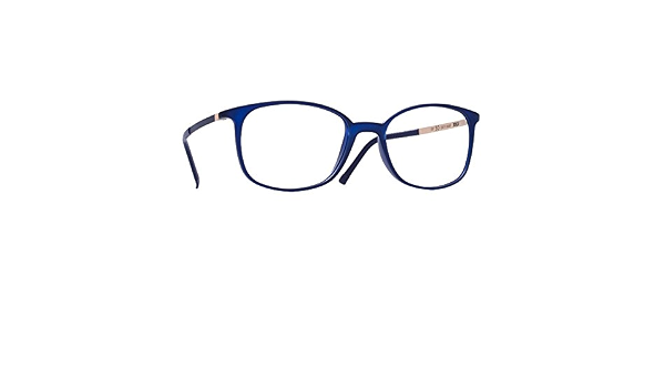 Look Occhiali da Vista 04921 W146 51-17-135 : Amazon.it: Abbigliamento