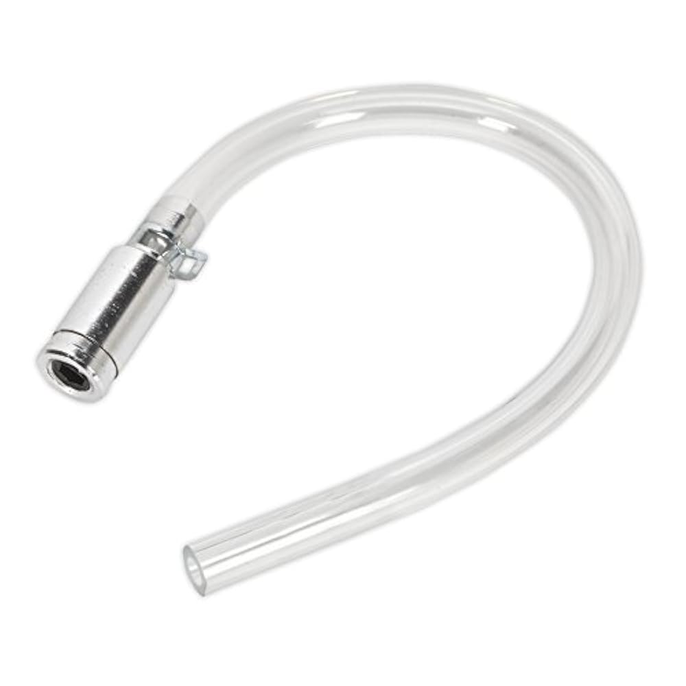 Шланг для прокачки тормозов ваз 2107. Трубка для прокачки тормозов. Brake bleeder tool. Шланг прокачки тормозов 4871. Шланг для прокачки тормозов для уаз 469.