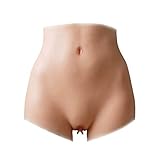 kumiho mythology ✿Unterkörper hat weibliche Charakters, und ein Katheter, können Sie wie die Frau auf der Toilette sein.