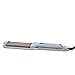 Denshine LCD Pro Electric Ceramic Styler Hair Waver Curler Roller 3 Barrel Wavers Hair Styling Tools