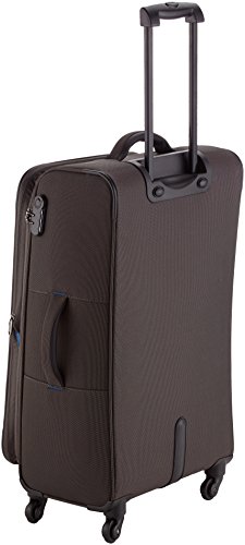 Travelite Derby Weichschalenkoffer - 2