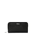 Produktbild Furla Babylon wallet woman with coinholder black