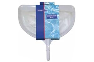 AstralPool - Epuisette de fond piscine standard connexion clip - 44634 - AstralPool