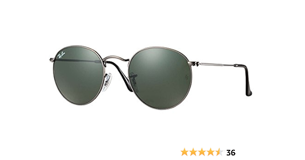 ray ban lennon sunglasses