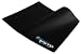Produktbild ROCCAT Taito Gaming Mauspad (King-Size, 455 x 370mm, 5mm) schwarz