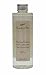 Branche D'Olive 200ml Room Diffuser Refill - Green Tea