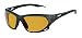 Produktbild Rodenstock Unisex Sonnenbrille Sportbrille R3184-C-6017-130-V631