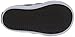 Vans T Winston V, Unisex-Baby Hi-Top Sneakers, Black (Blk/Wht), 7 UK