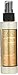 PHILIP B Oud Royal Thermal Protection Spray 125 ml