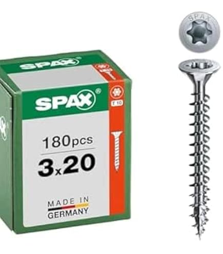 Bosch Professional 1x Foret SDS plus (pour le béton, 6 mm, longueur 215 mm, accessoire pour marteau burineur