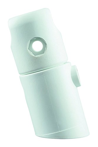 Badheizkörper Mittelanschluss Florenz 113×60 cm Design-Heizkörper Bad gebogen weiß vom Renovierungsprofi, 1 Stück, 4056397001904 - 4