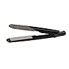 Hair Straighteners BaByliss Smooth Ceramic 230 Vintage Glamour 2067CU with Fast Heat Up
