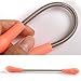 Tinxs 2 x Face Facial Hair Remover Spring Threader Removal Epilator Stick Beauty Tools
