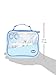 Chicco Hygiene and Well-Being, Manicure set child blue
