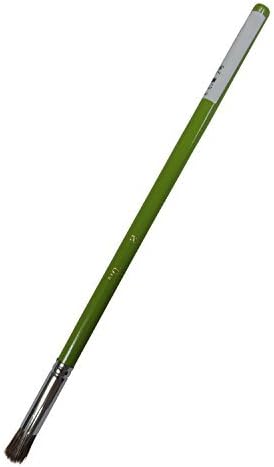 Bokashi brush BHB 2 number