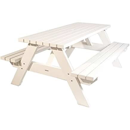 Suchergebnis auf Amazon.de für: picknickbank